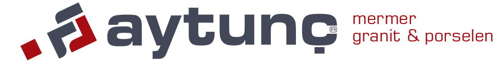 Aytunç Mermer Logo
